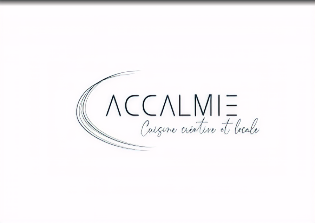 https://www.restaurantaccalmie.com/