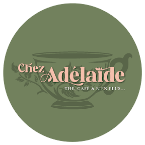 https://chez-adelaide.fr/