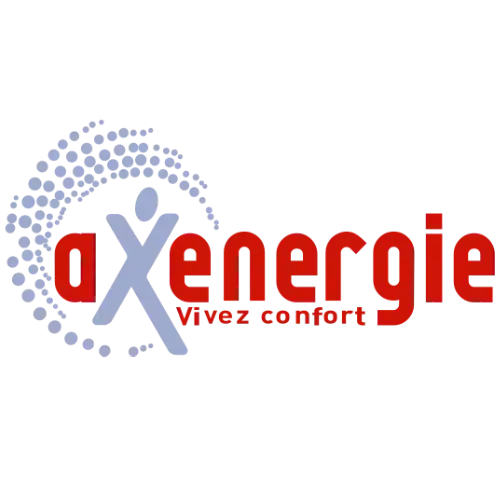 https://www.axenergie.eu/