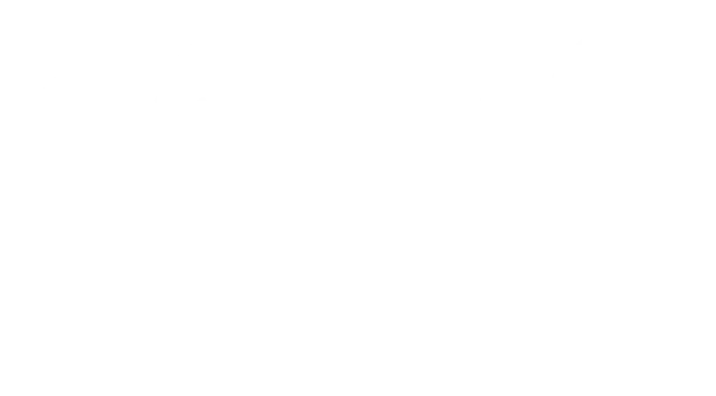 https://www.bedame-restaurant.com/