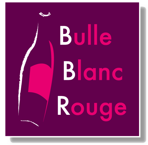 https://www.bulleblancrouge.com/