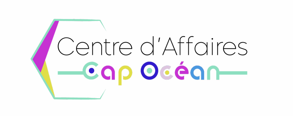 https://www.capocean85.fr/