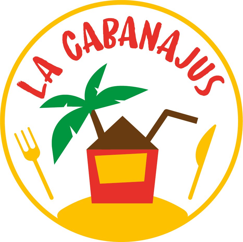 https://www.lacabanajus.fr/