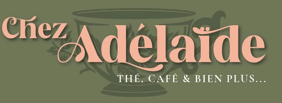 https://chez-adelaide.fr/