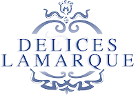 https://www.deliceslamarque.com/