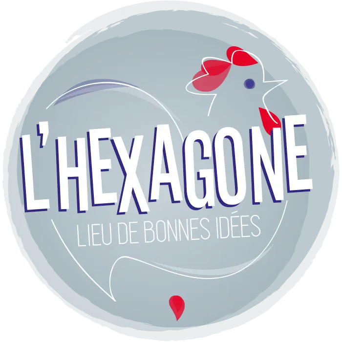 https://lhexagone-pouzauges.fr/