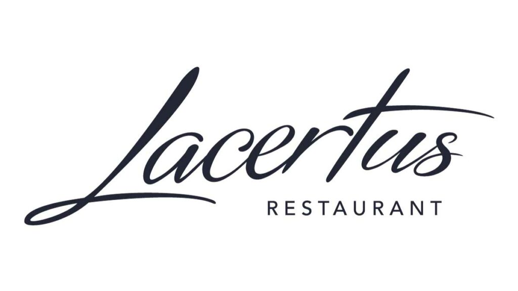 https://lacertus-restaurant.fr/