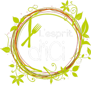 https://lespritdici.fr/