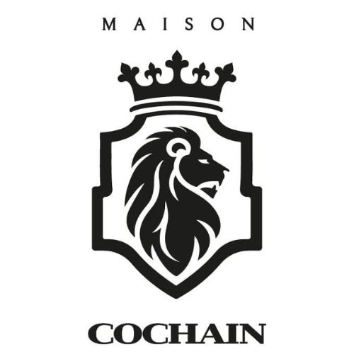 https://maison-cochain.com/
