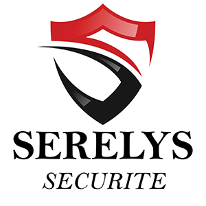 https://serelys-securite.fr/