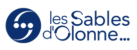 https://www.lessablesdolonne.fr/offices-de-tourisme/