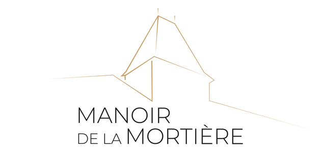 https://lemanoirdelamortiere.com/fr/