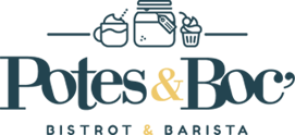 https://www.potes-and-boc.fr/