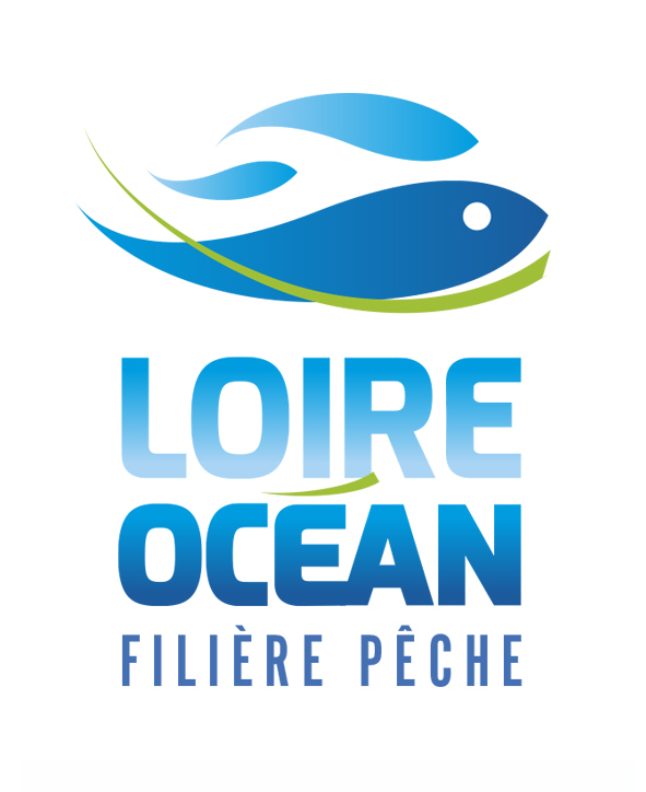 LOIRE OCEAN